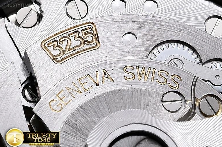 0123 FlexibleFit R2DJ0253G – DJ2 41mm 646